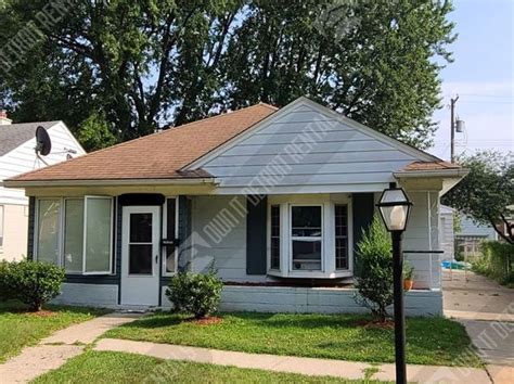 zillow dearborn for rent|houses for rent in dearborn.